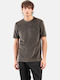 T-Shirt Olive