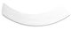 Joyland Outdoor Balance Toy for Activity White