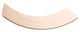 Joyland Balance Outdoor Balance Toy Beige