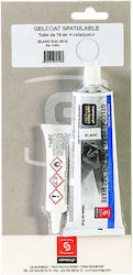 Soromap Putty Filler White