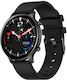 Smartwatch Versa Idealstore Bildschirmgröße 1,3...