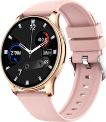Oppos Smartwatch Idealstore 1.32 Inch Hd Screen...