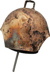Sheep Bell No 7 Ears