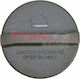 Ταπα Δοχειου Ψυκτικου M.b Spinter 906 Metzger-mt2140149