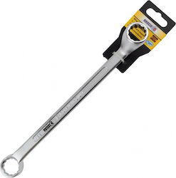 Patco Polygon Wrench 8x9mm