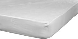 Beauty Home Covering Hotel Waterproof