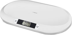 Baby Scale Newborn El Bebe