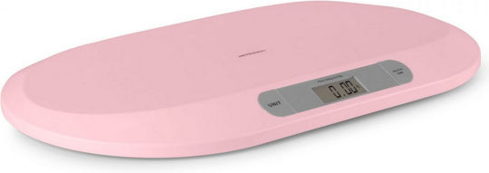Berdsen Digital Baby Scale BW