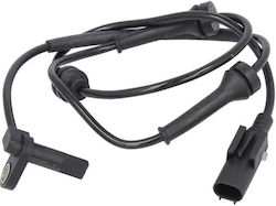 Speed Sensor Em Combo-d Speed Sensor Em Combo-d