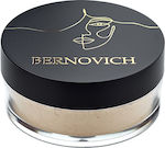 Bernovich Loose Powder 003 10gr