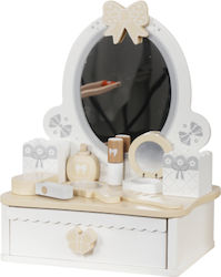 Joyland Children's Beauty Vanity