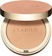 Clarins Ever Matte 04 Mediu 10gr