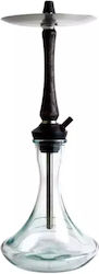 Union Hookah Ναργιλές Μονός Dark