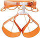 Petzl C011AA02 Men's Harness Climbing