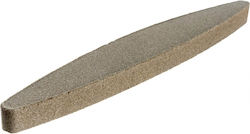 Sibrteh Knife Sharpener