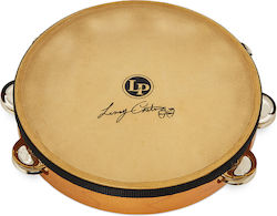 Latin Percussion LP383-LC