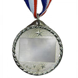 Olympus Sport Medal Sports