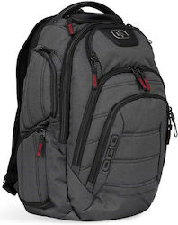 Ogio 29.5lt Ogio 29.5lt