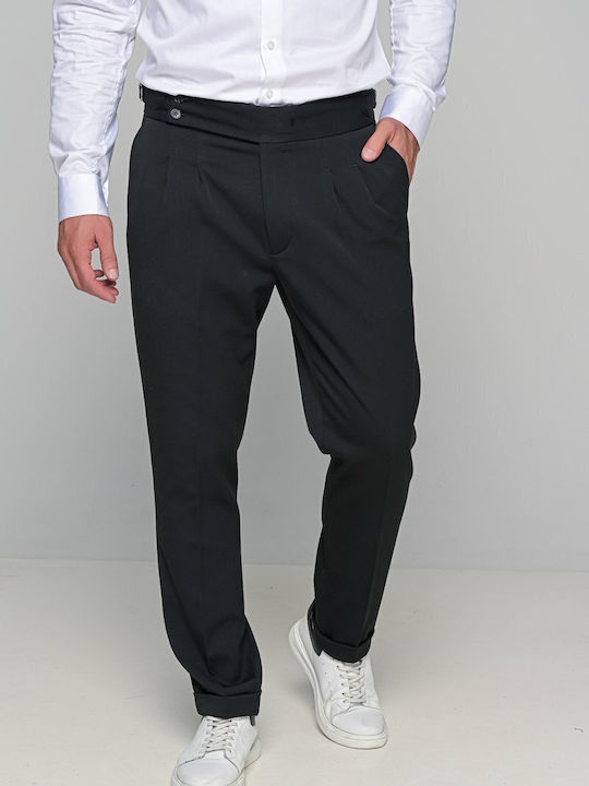 Ben Tailor