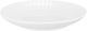 Seltmann Cup Saucer Porcelain White (1pcs)