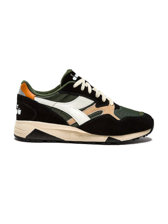 Diadora sneakers skroutz 2025
