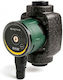 DAB Evosta3 Electronic Circulator Pump Heating / Air Condition