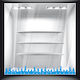 Orafol Sticker Display Christmas 1m x 26cm Yell...