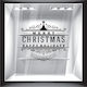 Orafol Sticker Display Decorative Christmas Ora...