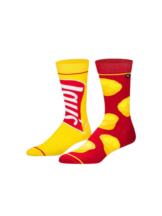 Odd Sox Men's Socks Multicolour