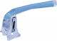 Χερουλι Sigma 24u 4en 4fn 4bu 4cu 4du Τύπος Up Sigma 024u