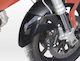 Προέκταση Εμπρός Φτερού Ducati Multistrada 1000/1100