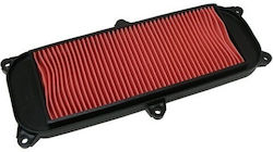 Въздушен филтър Miw Ky7127 Hfa5006