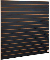 Vevor Διάτρητη Πλάτη 60.96x121.92cm Vevor Διάτρητη Πλάτη 60.96x121.92cm