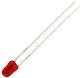 Rl321-rd314 LED 3mm Red