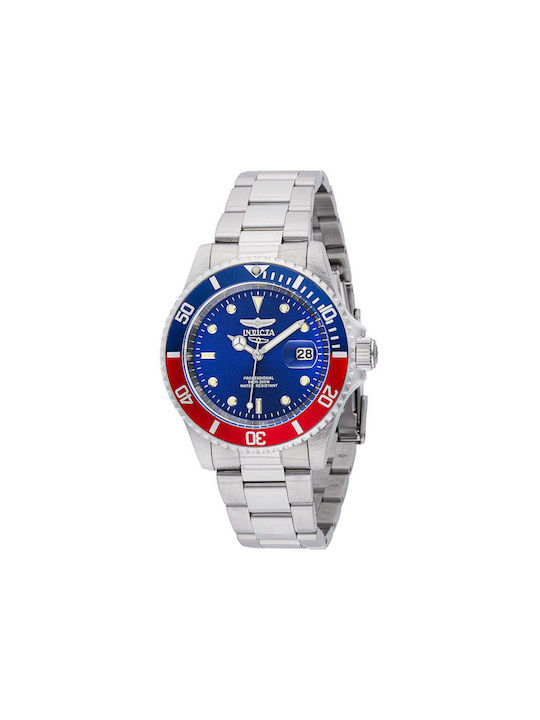 Invicta watches skroutz cheap