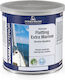 Borma Wachs Naturaqua Flatting Extra Marine Wasser Farblos Glanz 375ml