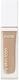Paese Mattifying Flüssig 2w Warm Beige 33ml