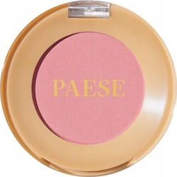 Paese Selfglow Blush 02 Reflex 3g Paese Selfglow Blush 02 Reflex 3g