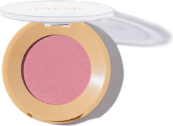 Paese Selfglow Ρουζ 07 Promise 3gr