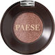 Paese Σκιά Ματιών Matte σε Στερεή Μορφή 12 Dune 1.5gr