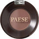 Paese Eye Shadow Matte in Solid Form 14 Espresso