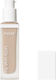 Paese Mattifying Flüssig 01 Ecru 33ml