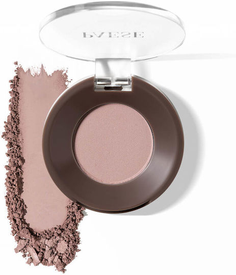 Paese Σκιά Ματιών Matte σε Στερεή Μορφή 09 Mocha 1.5gr