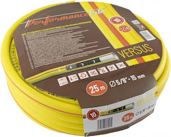 AlmaPlast Λάστιχο Udare 1/2" 15m