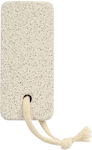 Estia Pumice Foot File