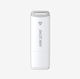 Hiksemi 64GB USB 2.0 Stick Weiß