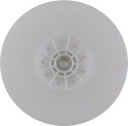 Dimoplastic 180 Base for Angle Grinder Dimoplastic 180 Base for Angle Grinder