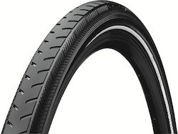 Continental Fahrradreifen City Reflex 700x42 01...