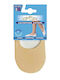 Omsa Socken Naturale 2Pack