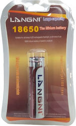 18650 4500mAh 1τμχ 18650 4500mAh 1τμχ